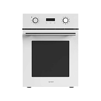 Духовой шкаф Indesit IBFTE 1944 JH WH