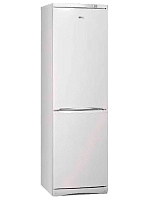 Двухкамерный холодильник STINOL STS 200 E