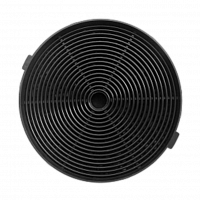 MAUNFELD Фильтр угольный CF171С