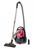 Пылесосы без мешка TEFAL TW2523RA