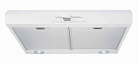 Плоская вытяжка HOTPOINT-ARISTON 7H SL 6 P WH RU/HA