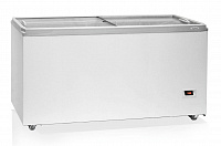Морозильный ларь БИРЮСА 560 DZQ