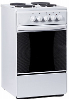 Электрическая плита Flama AE 1403 W