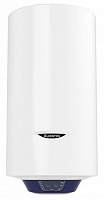 Водонагреватель накопительный ARISTON BLU1 ECO ABS PW 80 V SLIM