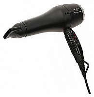 MOSER 4331-0050