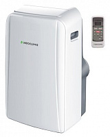 Мобильный кондиционер NEOCLIMA NMAC-12H