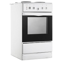 Электрическая плита ЛАДА ЭБЧШ 5-4-5.5/7-220 00 Br