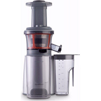 Соковыжималка KENWOOD JMP600S