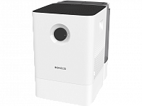 Увлажнитель воздуха BONECO W400