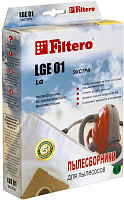 FILTERO LGE 01 (4) ЭКСТРА