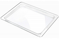 MAUNFELD Поддон для духовок MAUNFELD GT01