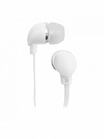 BBK EP-1190S белый