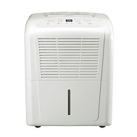 Осушитель воздуха NEOCLIMA ND-30AEB