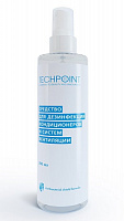 TechPoint Средство для дезинфекции кондиционеров и систем вентиляции, арт. 5020