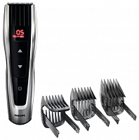 PHILIPS HC 7460/15