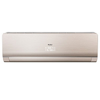 Кондиционер Haier AS09NS5ERA-G/1U09BS3ERA (комплект)