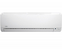 Кондиционер GENERAL CLIMATE GC/GU-S12HRIN1