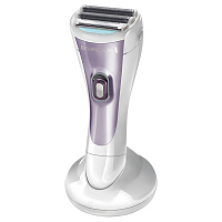 Эпилятор Remington WDF 4840