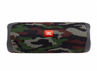 JBL FLIP5SQUAD