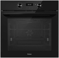 Духовой шкаф Haier HOQ-R2ARN3GB