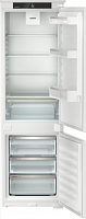 Встраиваемый холодильник LIEBHERR ICF 5103