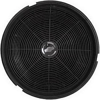 CANDY ACM 62 Угольный фильтр для вытяжки