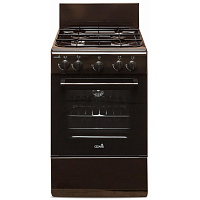 Кухонная плита CEZARIS ПГ 2150-03