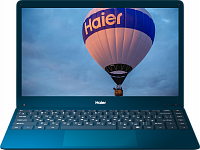 Haier U144S