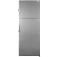 Двухкамерный холодильник HITACHI R-VG 472 PU8 GGR
