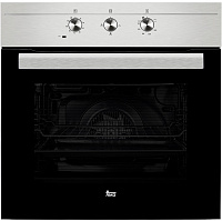 Встраиваемый газовый духовой шкаф TEKA HGS 740