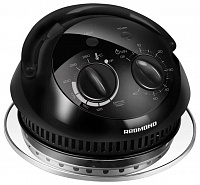 Электрический гриль Redmond RAG-242