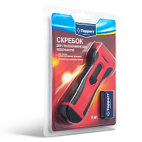 TOPPERR SC 4 Скребок для стеклокерамики