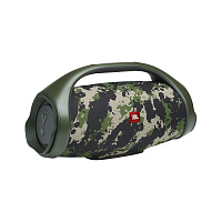 JBL BOOMBOX 2 SQUAD
