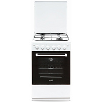 Кухонная плита CEZARIS ПГ 2150-10