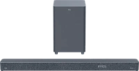 Саундбар Haier HSD310S5