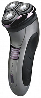 Электробритва SUPRA RS-213