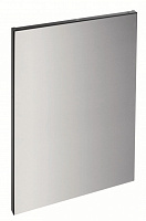 Miele GFV45/60-1 сталь CleanSteel