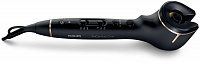 PHILIPS HPS 940/10