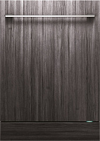 Встраиваемая посудомоечная машина ASKO DSD644G.P