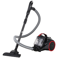 Пылесосы без мешка SAMSUNG VC15K4116VR