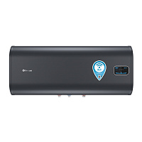 Водонагреватель накопительный THERMEX ID 100 H (pro) Wi-Fi