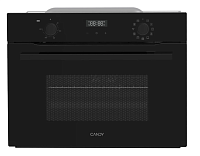 Духовой шкаф CANDY COXP11CBB