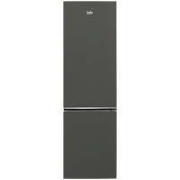 Двухкамерный холодильник BEKO B1RCNK312G