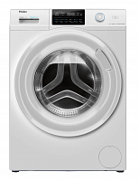 Фронтальная стиральная машина Haier HW70-BP12969BE