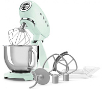 Миксер Smeg SMF05PGEU