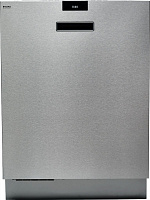 Встраиваемая посудомоечная машина ASKO DWCBI231.S