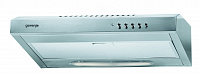 Плоская вытяжка Gorenje DU 5345 E