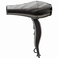 GA.MA Piu 6000 черный