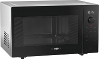 Микроволновая печь BOSCH FFM553MB0
