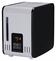 Увлажнитель воздуха BONECO S450